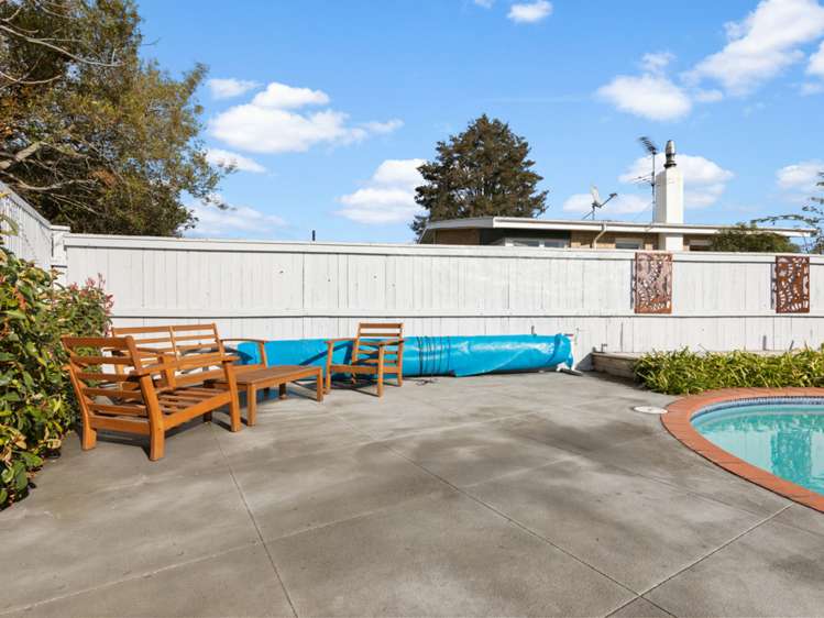 17 Corry Crescent Witherlea_22