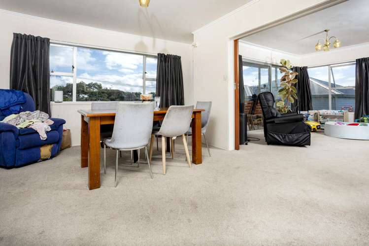17 Toroa Street Torbay_16