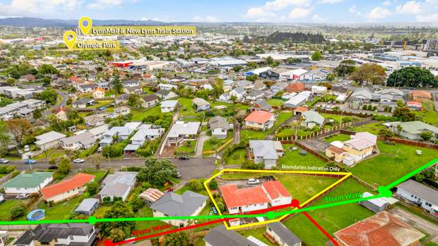 23 Brabham Place Avondale_2