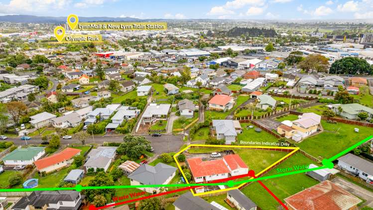 23 Brabham Place Avondale_2