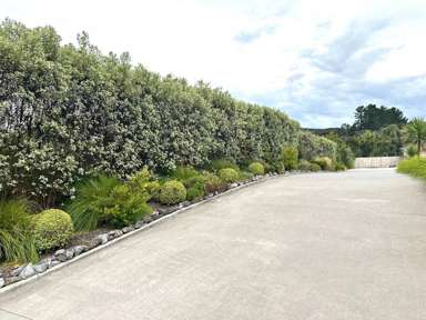 19 Riverglen Drive_4