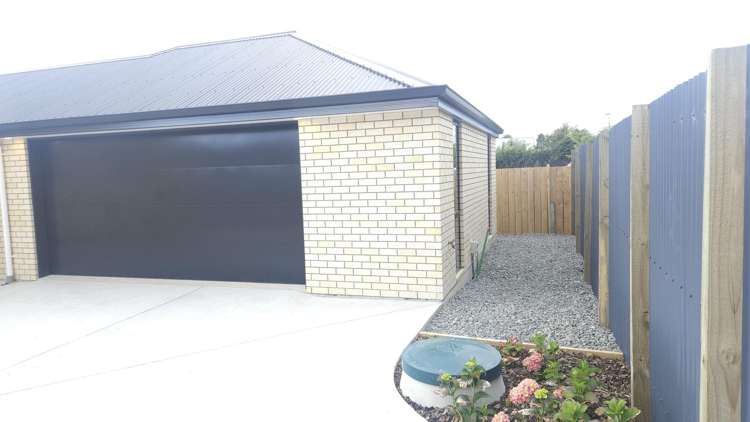 24B Stratford Street Blenheim_19