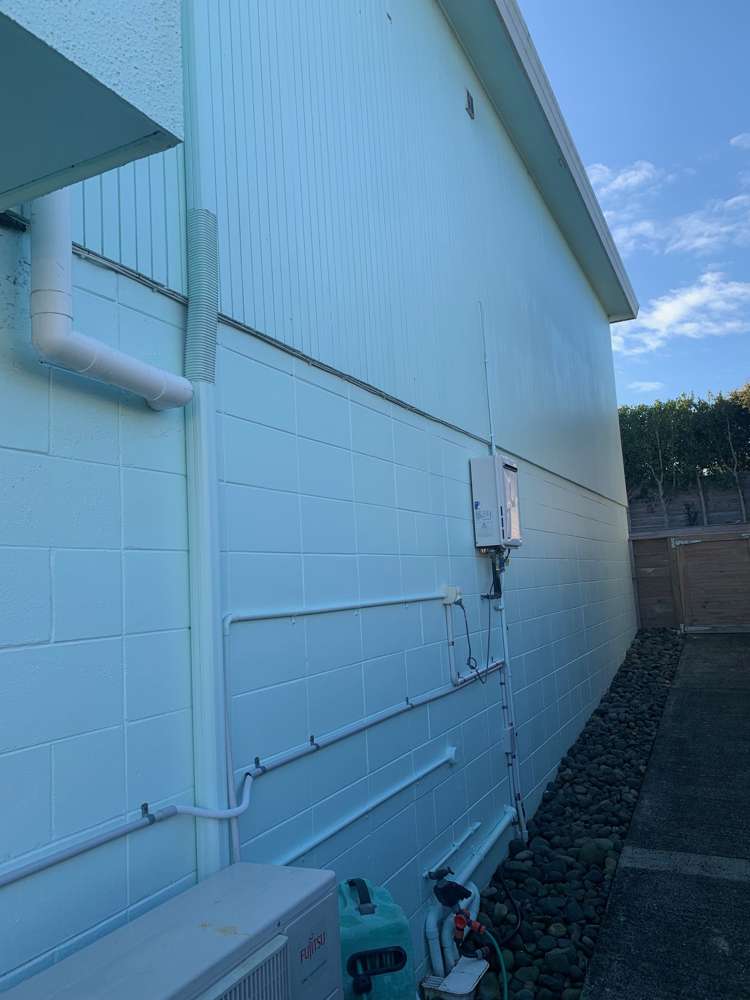 7a Tindalls Bay Road Tindalls Beach_11