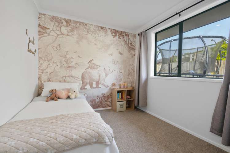 67 Cabeleigh Drive Helensville_10