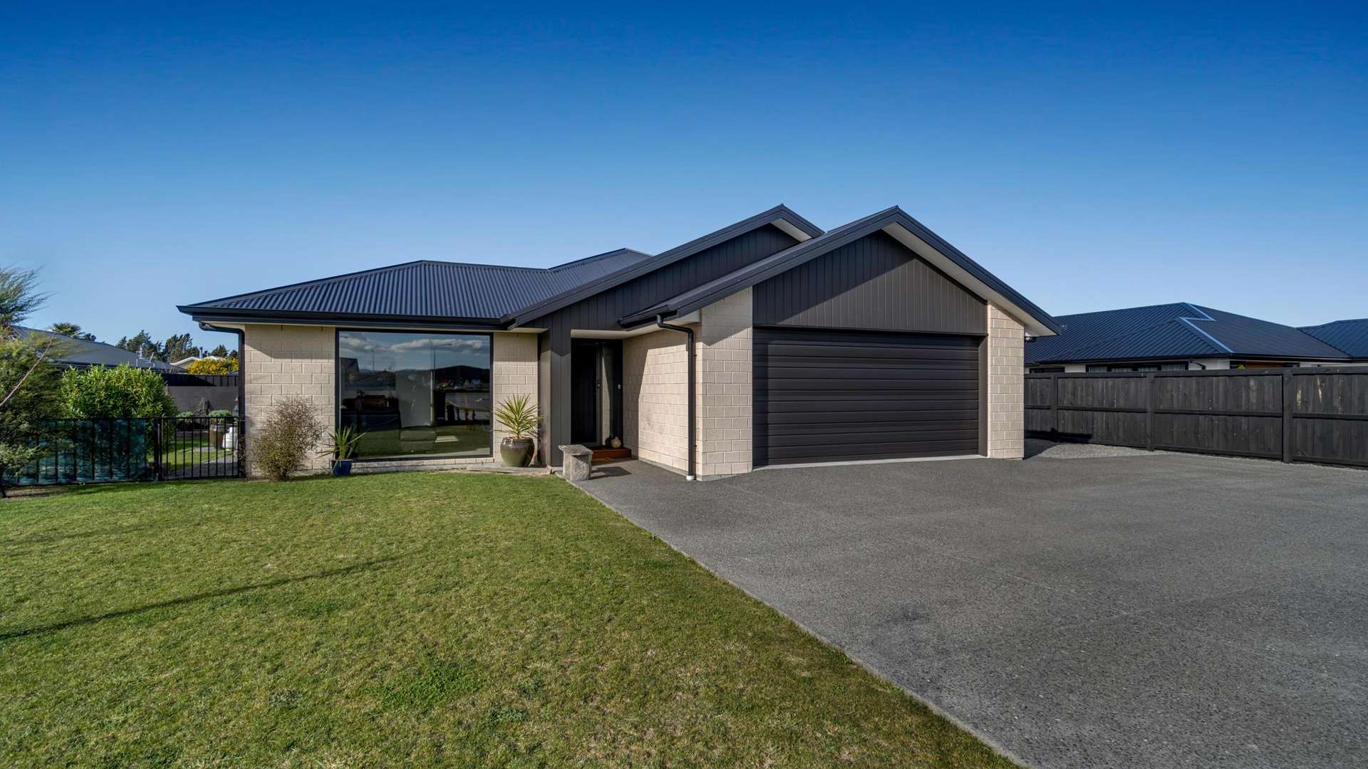 7 Merino Crescent Amberley_0