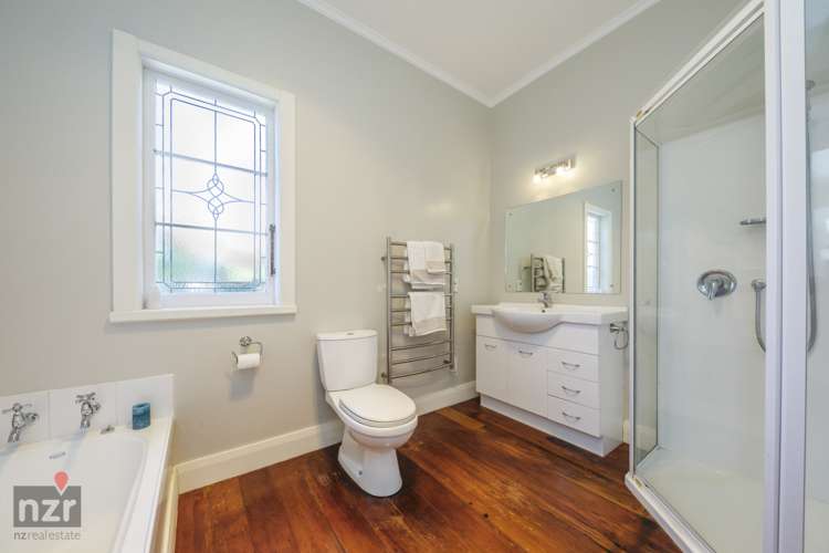 15 Nelson Street Feilding_12