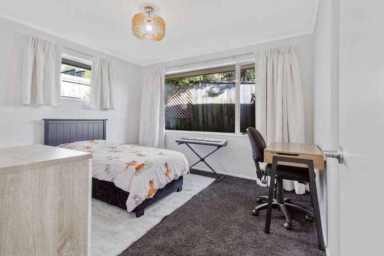 50 Hunter Avenue Richmond_15