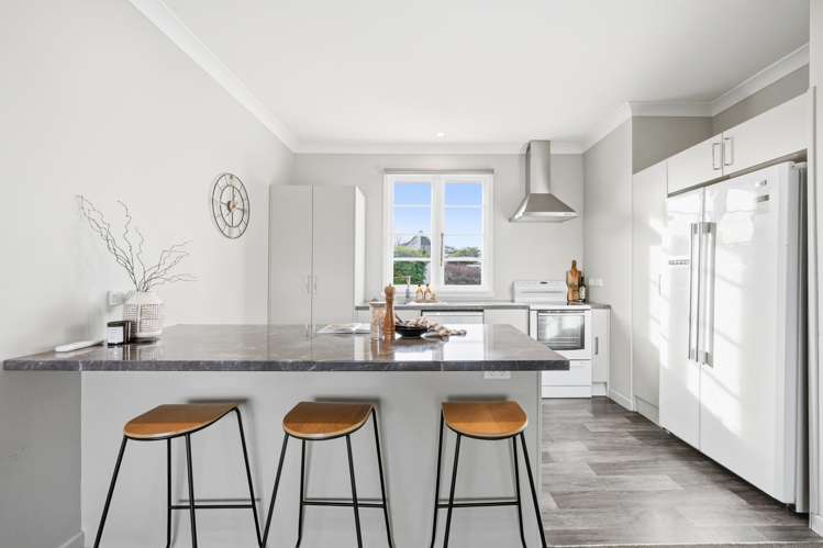12 Anne Street Gladstone_5