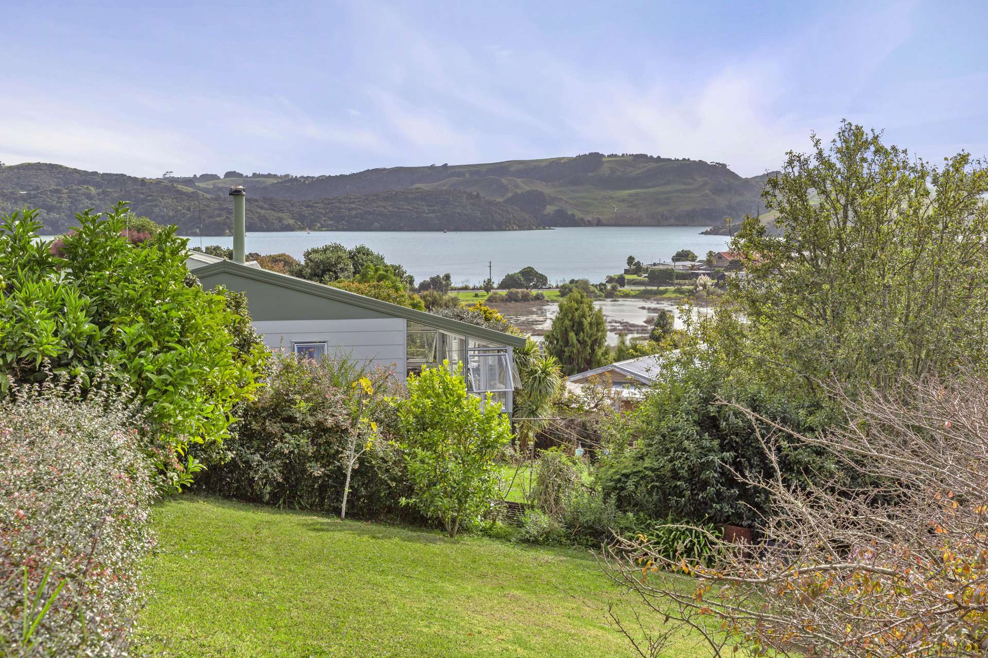 36a Cross Street Raglan_0