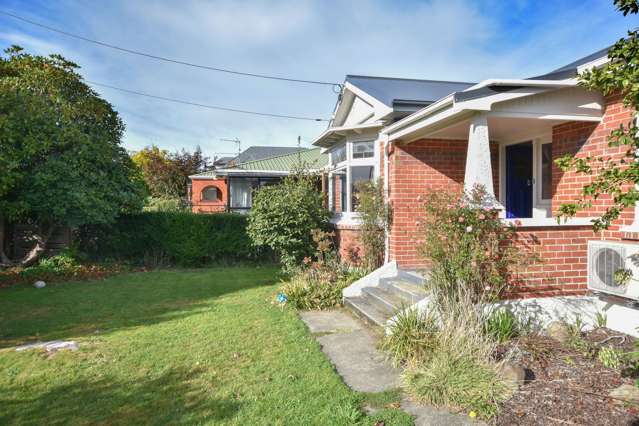 82 Church Street Mosgiel_4