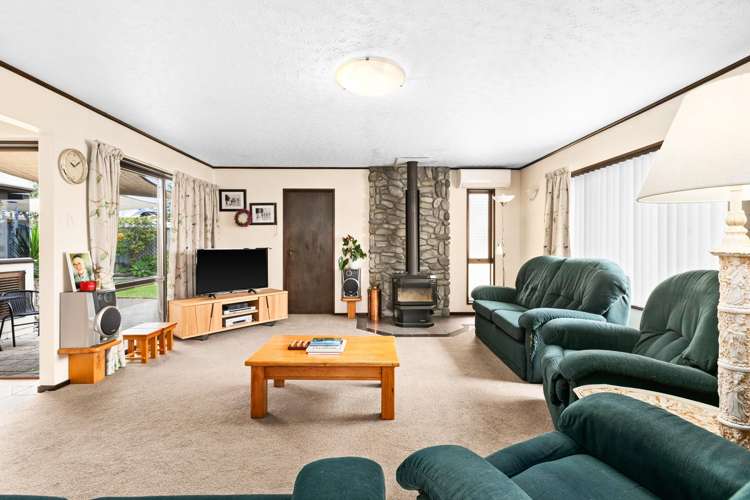 34 York Avenue Tamatea_5