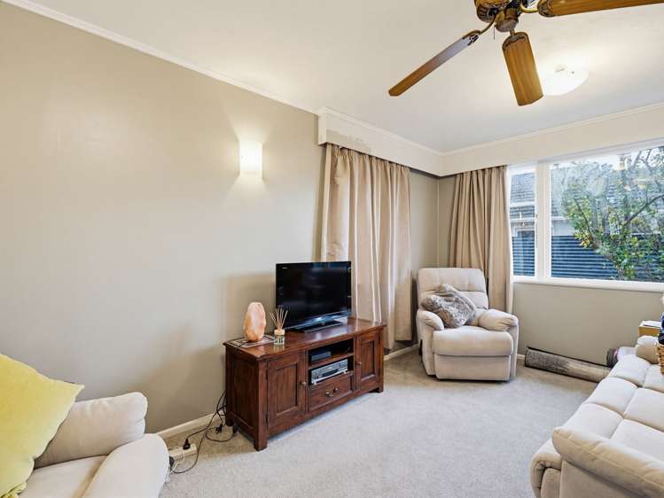 14 Camellia Avenue Aramoho_14