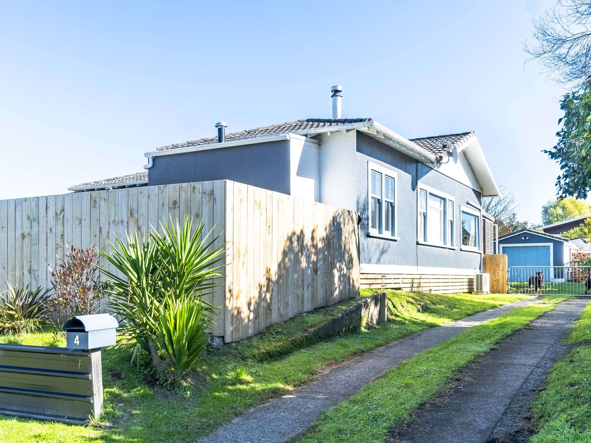 4 Elsthorpe Avenue Mangapapa_0