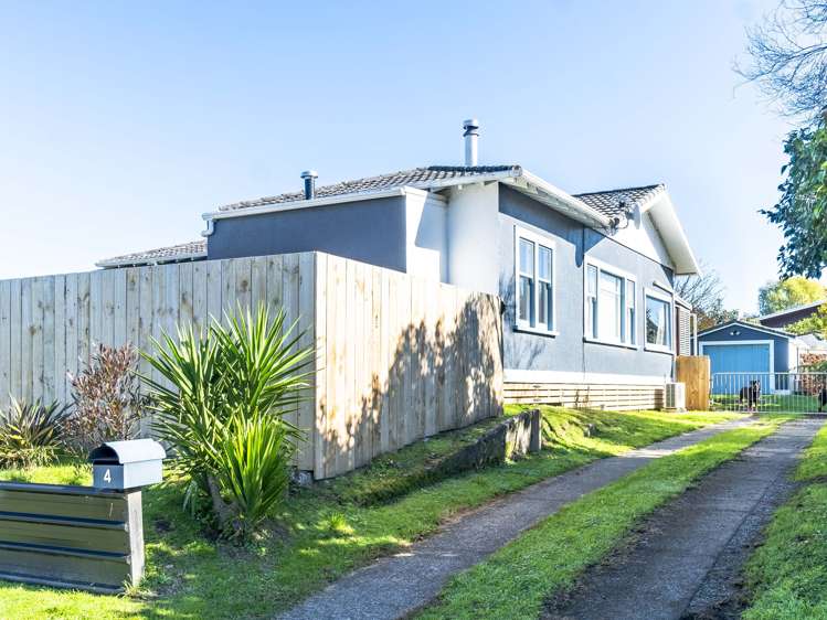 4 Elsthorpe Avenue_0