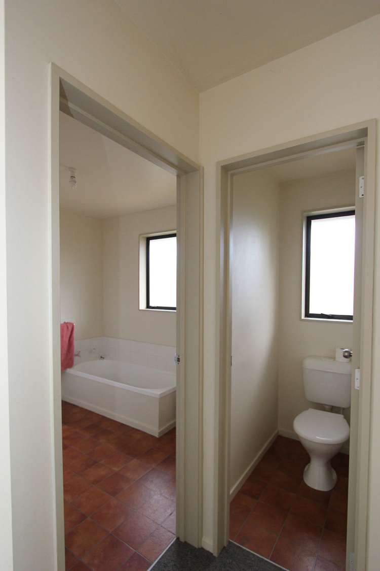 24 Bronte Way Rolleston_10