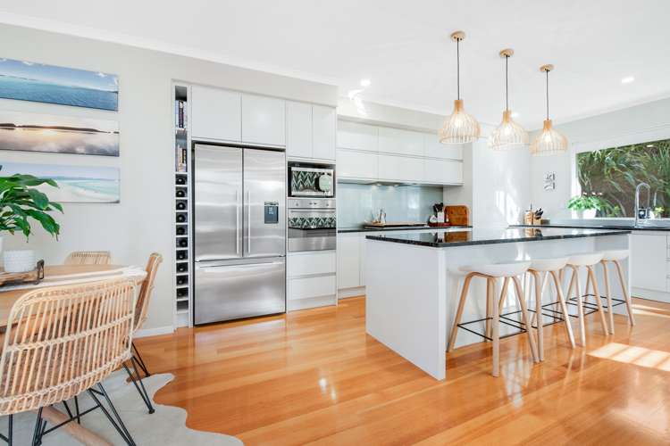 209 Millwater Parkway Silverdale_47