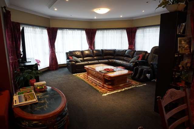 5 Roseash Lane Levin_1