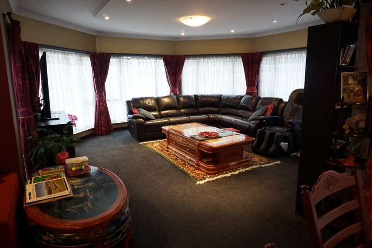 5 Roseash Lane Levin_1