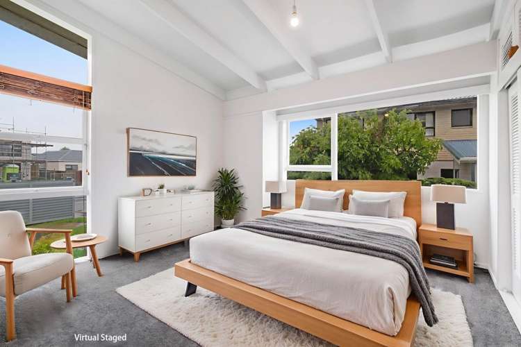 32 Akoranga Drive Northcote_13