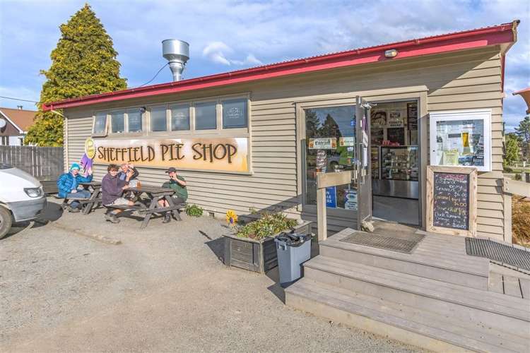 1 Vogel Street Sheffield_11