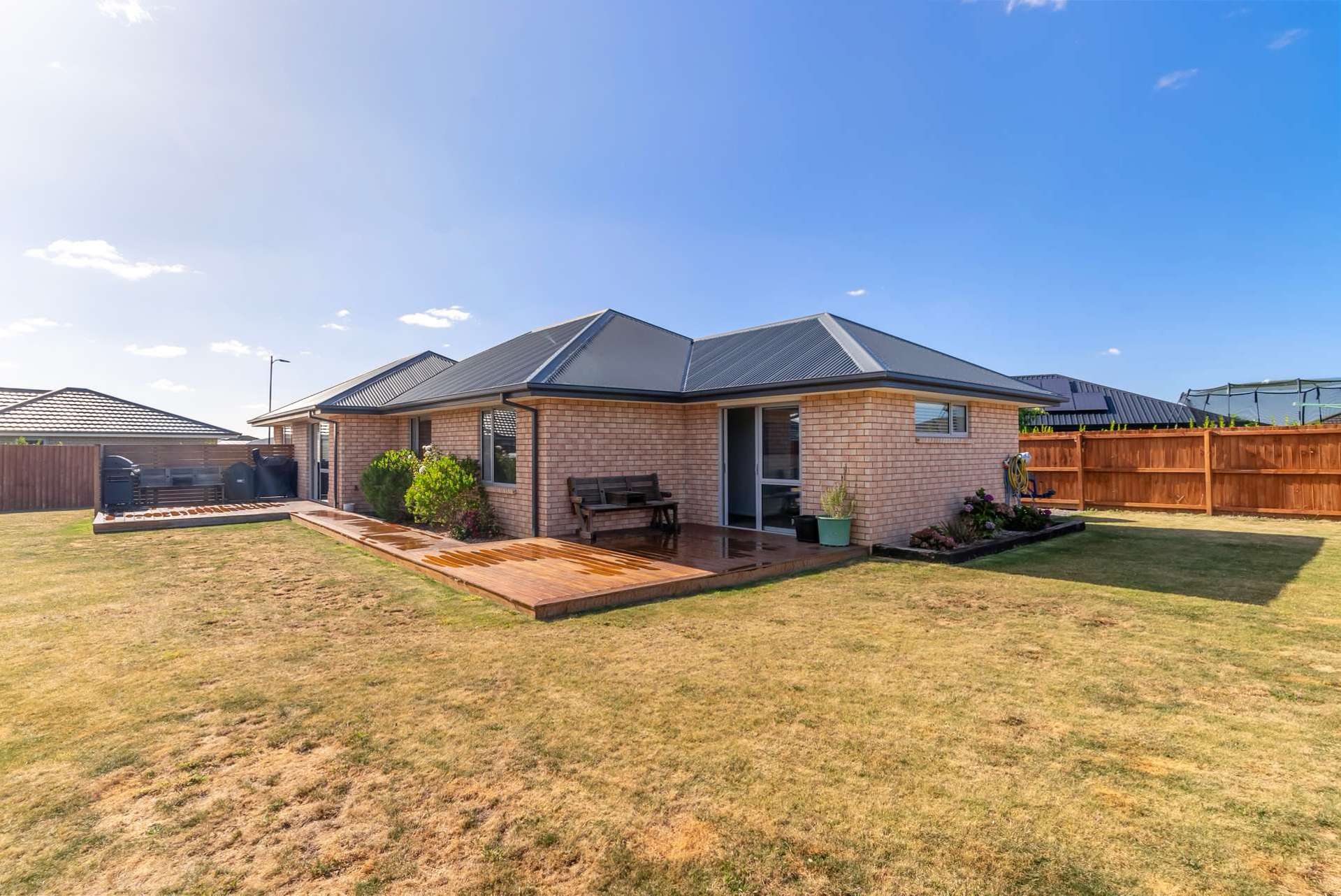 57 Bethany Road Rolleston_0