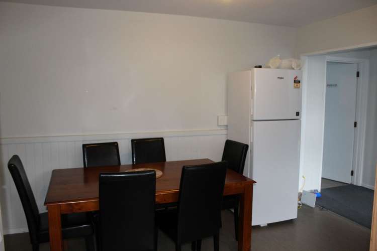 18k Forth Street North Dunedin_5