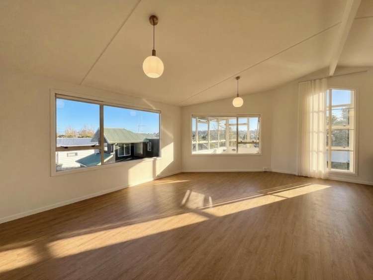 40b Symonds Street Onehunga_17