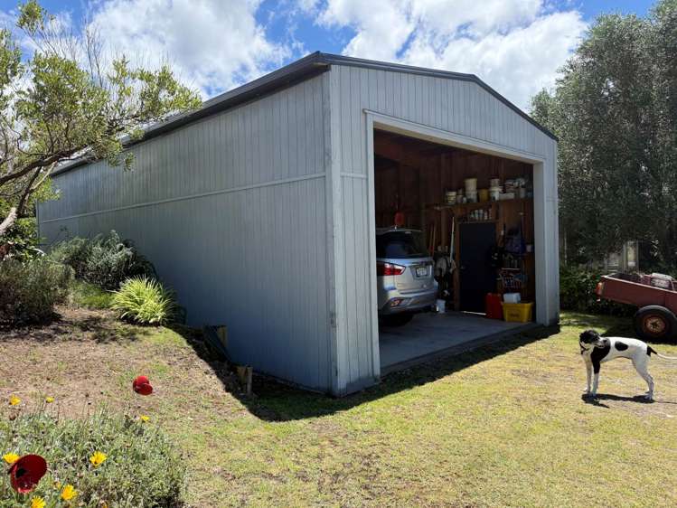149B Sandhills Road Great Barrier Island_27