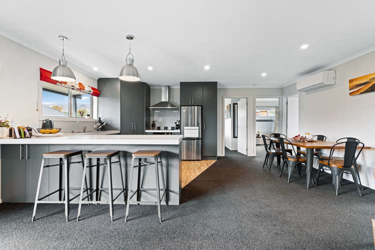 7 Electric Place Cromwell_7