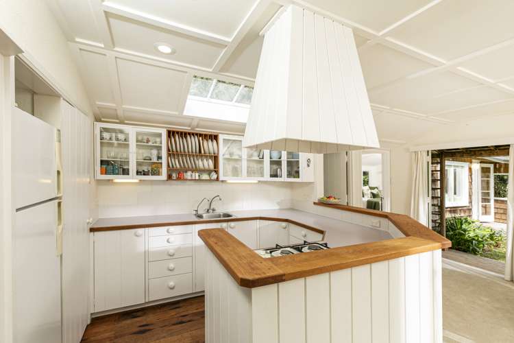 103 Hinau Road Waimauku_7