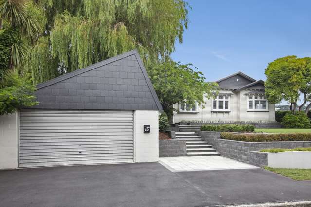 20 Locarno Street Opawa_2