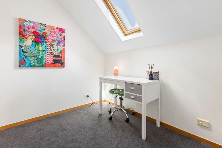 2 Lachie Griffen Rise Governors Bay_16