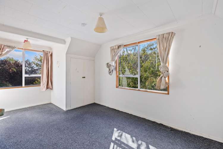 101 Dunbars Road Halswell_11