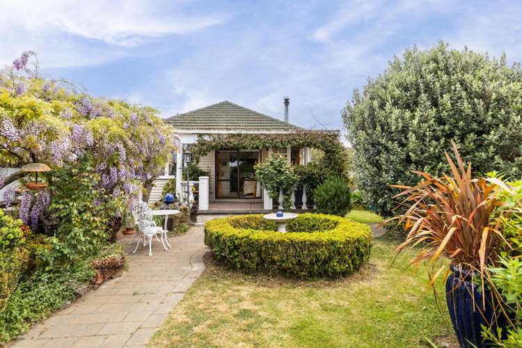 30 Constable Crescent_0