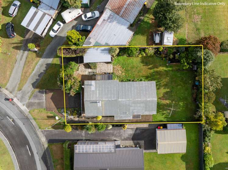 17 Duncan Street Te Anau_32