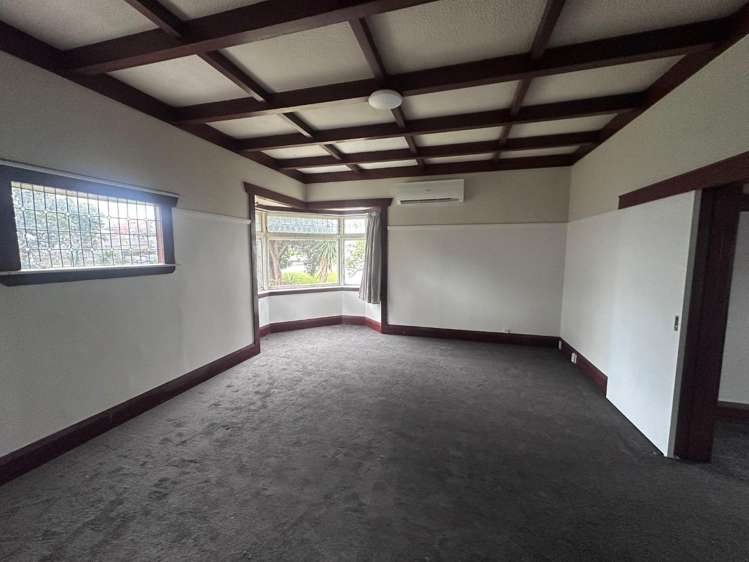 216 Mt Wellington Highway 1816_1