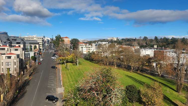 1005/2B Augustus Terrace Parnell_5