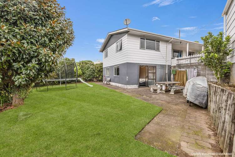 42 Omata Road Marfell_25