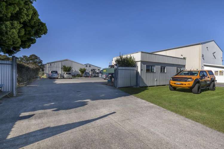 17-19 Carr Street Tuakau_5