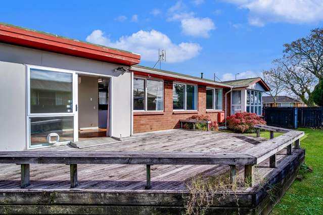 12 Ryan Avenue Chartwell_2