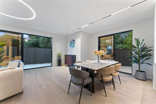 8 Breeze Lane Silverdale_2