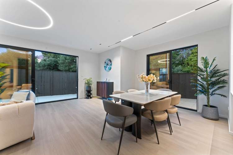 8 Breeze Lane_2