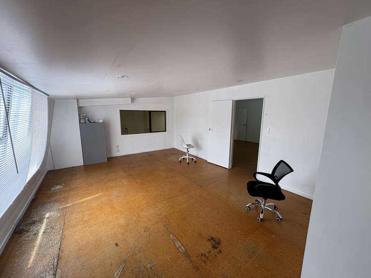 Address withheld Middleton_7