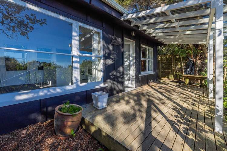 27 Junction Road Oneroa_28
