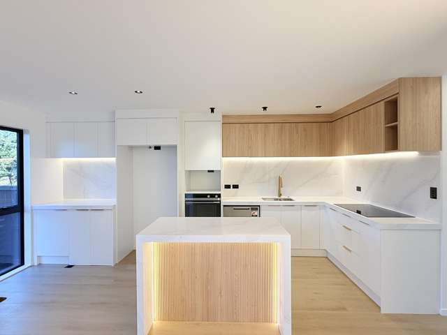 Lot 2/69 Walworth Avenue Pakuranga Heights_2