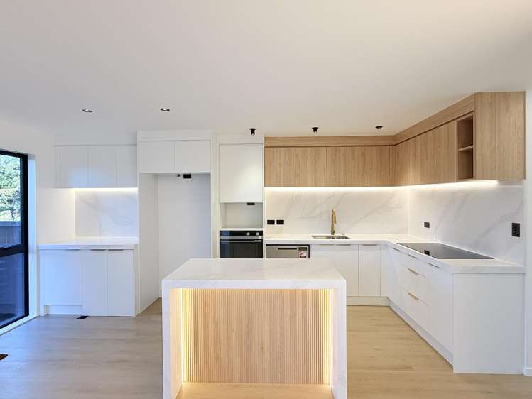 Lot 2/69 Walworth Avenue_2