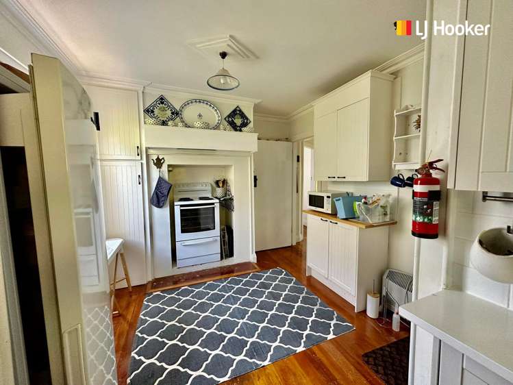 35 Oxley Crescent Broad Bay_6