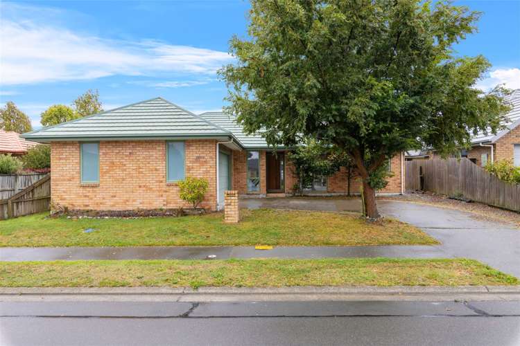 148 Rolleston Drive Rolleston_13