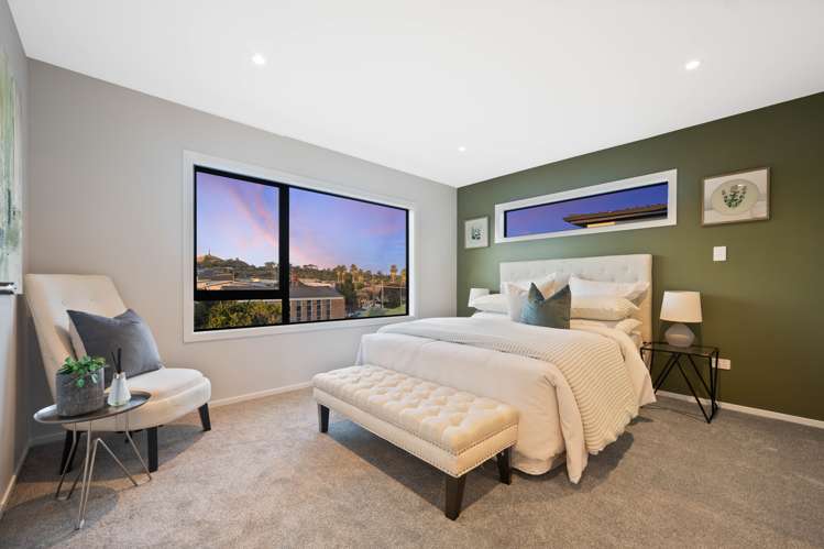 102d Symonds Street Royal Oak_11