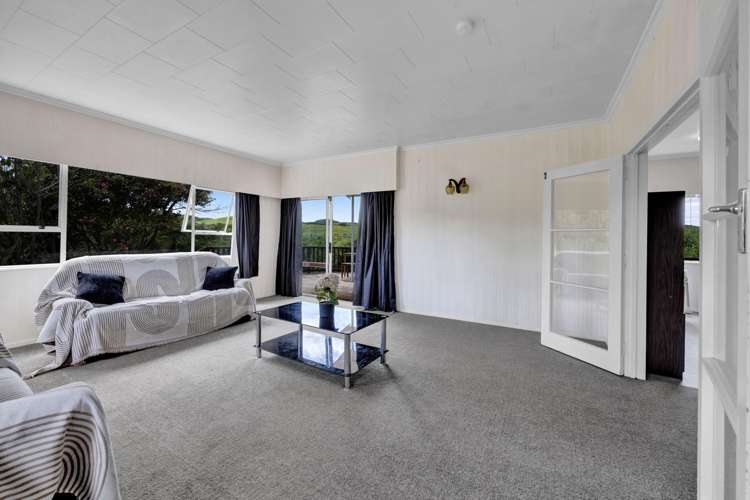 131 Tiromoana Road Maata_10